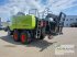 Großpackenpresse typu CLAAS QUADRANT 5300 EVOLUTION FC TANDEM, Gebrauchtmaschine w Alpen (Zdjęcie 4)