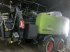 Großpackenpresse tipa CLAAS QUADRANT 5300 FC +BROY MUTHING, Gebrauchtmaschine u PONTIVY (Slika 2)