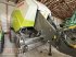 Großpackenpresse типа CLAAS Quadrant 5300 FC T mit Mulcher, Gebrauchtmaschine в Bruckberg (Фотография 2)