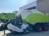 Großpackenpresse typu CLAAS QUADRANT 5300 FC T+ST, Gebrauchtmaschine w Hockenheim (Zdjęcie 1)