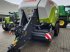 Großpackenpresse typu CLAAS QUADRANT 5300 FC T+ST, Gebrauchtmaschine v Hockenheim (Obrázek 2)