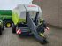 Großpackenpresse typu CLAAS QUADRANT 5300 FC T+ST, Gebrauchtmaschine v Hockenheim (Obrázek 1)