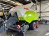 Großpackenpresse типа CLAAS QUADRANT 5300 FC T+ST, Gebrauchtmaschine в Hockenheim (Фотография 1)