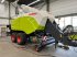 Großpackenpresse typu CLAAS QUADRANT 5300 FC T+ST, Gebrauchtmaschine w Hockenheim (Zdjęcie 2)