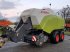 Großpackenpresse a típus CLAAS QUADRANT 5300 FC T+ST, Gebrauchtmaschine ekkor: Hockenheim (Kép 1)