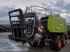 Großpackenpresse del tipo CLAAS QUADRANT 5300 FC T+ST, Gebrauchtmaschine en Hockenheim (Imagen 3)