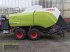 Großpackenpresse del tipo CLAAS QUADRANT 5300 FC T+ST, Gebrauchtmaschine en Homberg (Ohm) - Maulbach (Imagen 1)