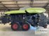 Großpackenpresse типа CLAAS QUADRANT 5300 FC T TANDEMACHSE, Gebrauchtmaschine в Olfen  (Фотография 8)