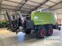 Großpackenpresse des Typs CLAAS QUADRANT 5300 FC T TANDEMACHSE, Gebrauchtmaschine in Olfen  (Bild 3)