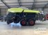 Großpackenpresse des Typs CLAAS QUADRANT 5300 FC T TANDEMACHSE, Gebrauchtmaschine in Olfen  (Bild 5)