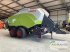 Großpackenpresse типа CLAAS QUADRANT 5300 FC T TANDEMACHSE, Gebrauchtmaschine в Olfen  (Фотография 2)