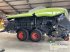 Großpackenpresse des Typs CLAAS QUADRANT 5300 FC T TANDEMACHSE, Gebrauchtmaschine in Olfen  (Bild 5)