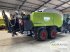 Großpackenpresse du type CLAAS QUADRANT 5300 FC T TANDEMACHSE, Gebrauchtmaschine en Olfen  (Photo 3)