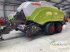 Großpackenpresse van het type CLAAS QUADRANT 5300 FC T TANDEMACHSE, Gebrauchtmaschine in Olfen  (Foto 1)