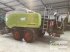 Großpackenpresse du type CLAAS QUADRANT 5300 FC T TANDEMACHSE, Gebrauchtmaschine en Olfen  (Photo 4)