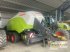 Großpackenpresse typu CLAAS QUADRANT 5300 FC T, Vorführmaschine v Rheinbach (Obrázek 1)