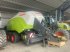 Großpackenpresse typu CLAAS QUADRANT 5300 FC T, Vorführmaschine v Kottenheim (Obrázek 1)