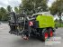 Großpackenpresse des Typs CLAAS QUADRANT 5300 FC T, Neumaschine in Meppen-Versen (Bild 3)