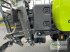 Großpackenpresse от тип CLAAS QUADRANT 5300 FC T, Neumaschine в Meppen-Versen (Снимка 14)