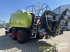 Großpackenpresse типа CLAAS QUADRANT 5300 FC T, Gebrauchtmaschine в Alpen (Фотография 3)