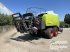 Großpackenpresse typu CLAAS QUADRANT 5300 FC T, Gebrauchtmaschine v Alpen (Obrázek 2)