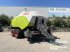 Großpackenpresse типа CLAAS QUADRANT 5300 FC T, Gebrauchtmaschine в Alpen (Фотография 1)