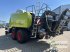 Großpackenpresse типа CLAAS QUADRANT 5300 FC T, Gebrauchtmaschine в Alpen (Фотография 3)