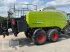 Großpackenpresse del tipo CLAAS Quadrant 5300 FC Tandem sofort einsatzbereit, Gebrauchtmaschine en Rittersdorf (Imagen 10)