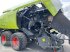 Großpackenpresse van het type CLAAS Quadrant 5300 FC Tandem sofort einsatzbereit, Gebrauchtmaschine in Rittersdorf (Foto 7)