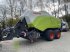 Großpackenpresse del tipo CLAAS QUADRANT 5300 FC TANDEM, Neumaschine en Vohburg (Imagen 2)