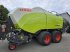 Großpackenpresse типа CLAAS QUADRANT 5.300 FC, Gebrauchtmaschine в Naklo (Фотография 1)