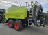 Großpackenpresse типа CLAAS QUADRANT 5.300 FC, Gebrauchtmaschine в Naklo (Фотография 4)