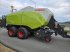 Großpackenpresse типа CLAAS QUADRANT 5.300 FC, Gebrauchtmaschine в Naklo (Фотография 11)