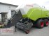 Großpackenpresse tipa CLAAS Quadrant 5300 FC, Gebrauchtmaschine u Dorfen (Slika 1)