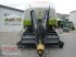 Großpackenpresse типа CLAAS Quadrant 5300 FC, Gebrauchtmaschine в Dorfen (Фотография 2)