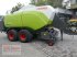 Großpackenpresse tip CLAAS Quadrant 5300 FC, Gebrauchtmaschine in Dorfen (Poză 3)