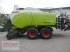 Großpackenpresse typu CLAAS Quadrant 5300 FC, Gebrauchtmaschine v Dorfen (Obrázok 19)