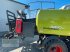 Großpackenpresse des Typs CLAAS Quadrant 5300 FC, Gebrauchtmaschine in Feilitzsch (Bild 8)