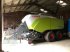 Großpackenpresse типа CLAAS Quadrant 5300 FC, Gebrauchtmaschine в Feilitzsch (Фотография 9)