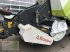 Großpackenpresse tipa CLAAS Quadrant 5300 FC, Gebrauchtmaschine u Bordesholm (Slika 2)