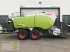 Großpackenpresse типа CLAAS Quadrant 5300 FC, Gebrauchtmaschine в Bordesholm (Фотография 11)