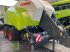 Großpackenpresse typu CLAAS QUADRANT 5300 FC, Vorführmaschine v Weddingstedt (Obrázek 1)