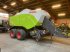 Großpackenpresse typu CLAAS QUADRANT 5300 RC T EVOLUTION, Gebrauchtmaschine v Hinnerup (Obrázok 2)