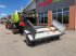 Großpackenpresse του τύπου CLAAS QUADRANT 5300 RC, Gebrauchtmaschine σε Aalestrup (Φωτογραφία 2)