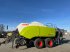 Großpackenpresse des Typs CLAAS Quadrant 5300 RC, Gebrauchtmaschine in Ebersbach (Bild 7)