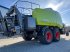 Großpackenpresse des Typs CLAAS Quadrant 5300 RC, Gebrauchtmaschine in Ebersbach (Bild 10)