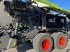 Großpackenpresse des Typs CLAAS Quadrant 5300 RC, Gebrauchtmaschine in Ebersbach (Bild 19)