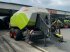 Großpackenpresse типа CLAAS QUADRANT 5300 RF T, Gebrauchtmaschine в Bergheim (Фотография 12)