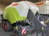 Großpackenpresse типа CLAAS QUADRANT 5300 RF TANDEM LOC S+, Gebrauchtmaschine в BLENDECQUES (Фотография 1)