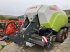 Großpackenpresse typu CLAAS QUADRANT 5300 RF TANDEM LS+, Gebrauchtmaschine w BLENDECQUES (Zdjęcie 1)